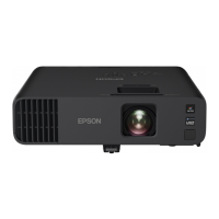 Preview: Epson EB‑L255 F