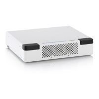 Preview: Rohde & Schwarz TSMA6