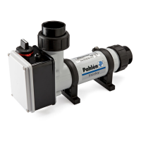 Preview: Pahlen 141600