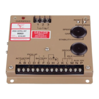 Preview: GAC ESD5550 Series