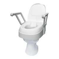 Preview: Drive DeVilbiss TSE 120