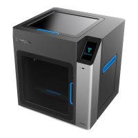 Preview: TierTime UP 300