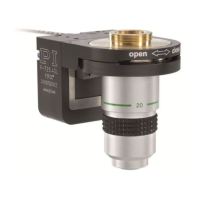 Preview: PI P-725 Series