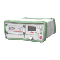 Preview: Leica SPIDER GR30