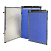 Preview: PremierOne P6100