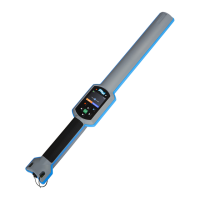 Preview: Livestock Intelligence AWR250