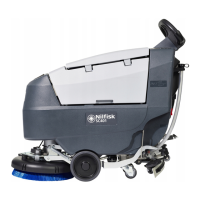 Preview: Nilfisk-Advance SC401