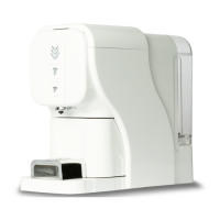 Preview: Malongo Ek’Oh