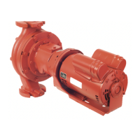 Preview: Armstrong S55