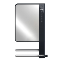 Preview: Thermor Illico 3