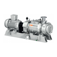 Preview: BUSCH COBRA NC 1500 B VR