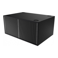 Preview: Electro-Voice X-Line X1i