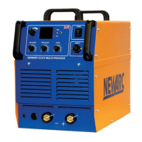 Preview: NewArc R4000