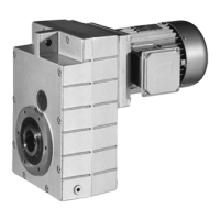 Preview: Lenze L−force GST