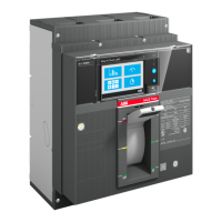 Preview: ABB SACE XT7 M