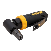 Preview: DeWalt DWMT70782L