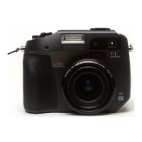 Preview: Olympus Camedia C-7070