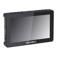 Preview: Feelworld F5 Pro V2