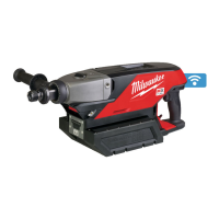 Preview: Milwaukee MXF DCD150