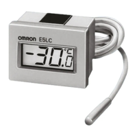 Preview: Omron E5 LC