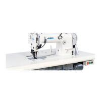 Preview: JUKI МН-481