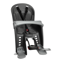 Preview: Polisport Bilby JUNIOR