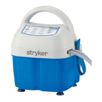 Preview: Stryker T/PUMP TP600