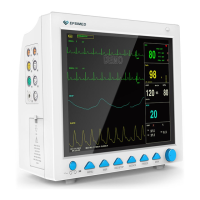 Preview: Gima CONTEC CMS 8000