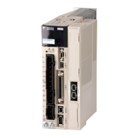 Preview: YASKAWA Σ-V Series