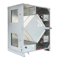 Preview: RenewAire HE Series ERV