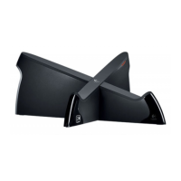 Preview: Logitech Alto Connect