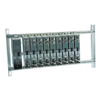 Preview: Alcad 905-ZA Series