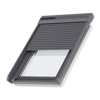 Preview: Velux INTEGRA Solar SSL