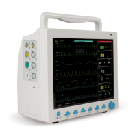 Preview: Gima CMS 8000