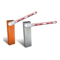 Preview: FAAC 615 BPR Series