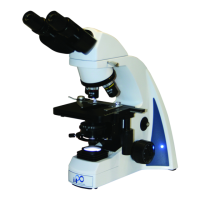 Preview: LW Scientific i4 Infinity