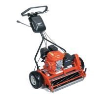 Preview: Jacobsen InCommand PGM 22
