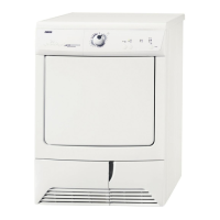 Preview: Zanussi ZTK 123