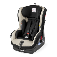 Preview: VIAGGIO 0+ 1 SWITCHABLE