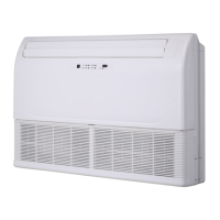 Preview: Carrier 40VMU012