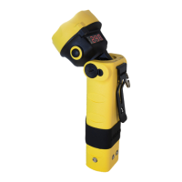 Preview: Adalit L3000 Power