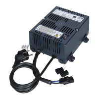 Preview: CBE CB516/24V