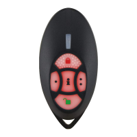 Preview: Paradox REM2