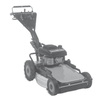 Preview: Etesia AV 51