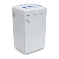 Preview: Kobra 400 HS Automatic Oiler