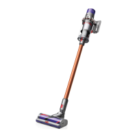 Preview: Dyson SV12 ABSOLUTE