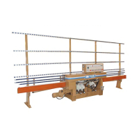 Preview: CRL VE­1 P