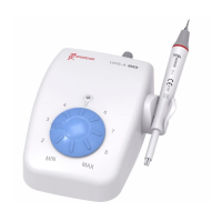 Preview: Woodpecker UDS-K