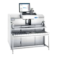 Preview: Accutinter 8000 Elite