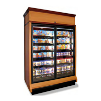 Preview: Hussmann Freedom Series